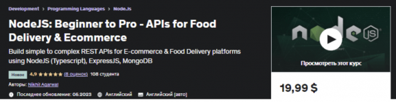 1756198675657.png 1756198675657.png