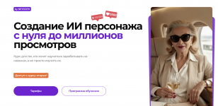 1756200538477.png 1756200538477.png