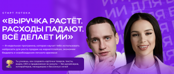 1756200646399.png 1756200646399.png