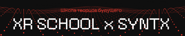 1756201342904.png 1756201342904.png