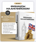 1756269010114.png 1756269010114.png