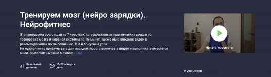 1756269414785.png 1756269414785.png