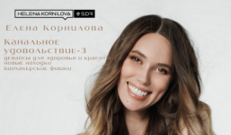 1756269835166.png 1756269835166.png