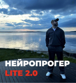 1756270109452.png 1756270109452.png