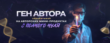 1756277515994.png 1756277515994.png