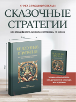 1756277972330.png 1756277972330.png