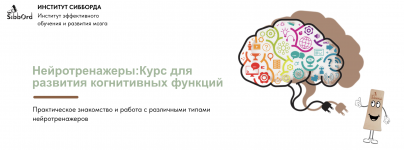 1756294452508.png 1756294452508.png