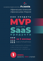 1756294618305.png 1756294618305.png