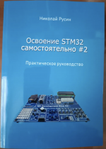 1756294694063.png 1756294694063.png