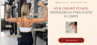 1756294852611.png 1756294852611.png