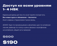 1756295334107.png 1756295334107.png