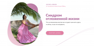 1756297777805.png 1756297777805.png