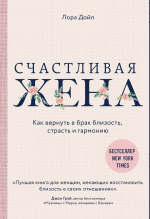 1756298481804.png 1756298481804.png