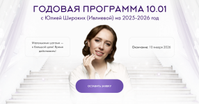 1756298867050.png 1756298867050.png