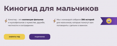 1756299043310.png 1756299043310.png