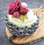 1756357331382.png 1756357331382.png