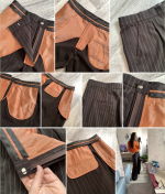 1756359463405.png 1756359463405.png