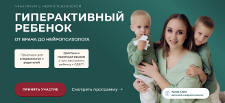 1756360015132.png 1756360015132.png