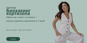 1756360414271.png 1756360414271.png