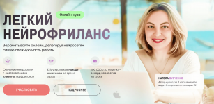 1756360575233.png 1756360575233.png