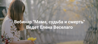 1756360699890.png 1756360699890.png