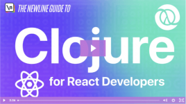 1756453081788.png 1756453081788.png