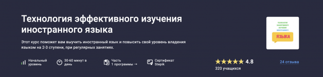 1756454198304.png 1756454198304.png