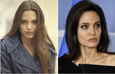 1756454285838.png 1756454285838.png