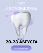 1756454357543.png 1756454357543.png