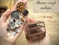 1756454990008.png 1756454990008.png