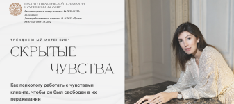 1756457050537.png 1756457050537.png