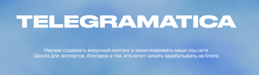 1756457417080.png 1756457417080.png