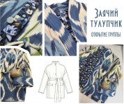 1756457582473.png 1756457582473.png