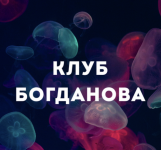 1756457860094.png 1756457860094.png