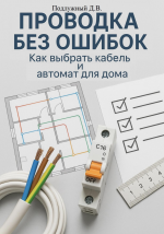 1756458857292.png 1756458857292.png