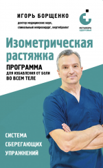 1756458941022.png 1756458941022.png