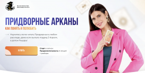 1756460596954.png 1756460596954.png