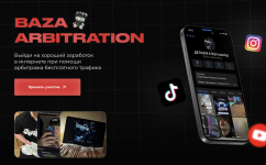 1756460670982.png 1756460670982.png