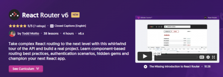 1756469615223.png 1756469615223.png