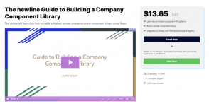 1756469841598.png 1756469841598.png