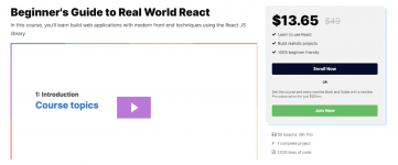 1756469942287.png 1756469942287.png