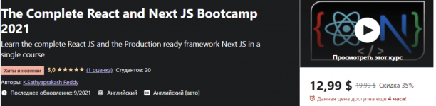 1756471119301.png 1756471119301.png