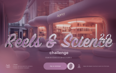 1756580136028.png 1756580136028.png