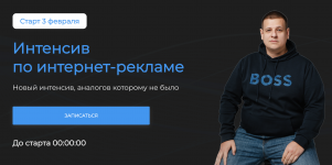 1756658941348.png 1756658941348.png