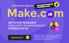 1756659158035.png 1756659158035.png