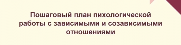 1756662716689.png 1756662716689.png