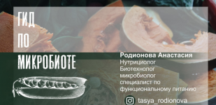 1756663159448.png 1756663159448.png