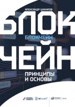 1756719927912.png 1756719927912.png