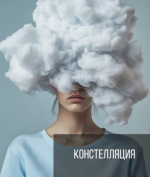 1756742735313.png 1756742735313.png