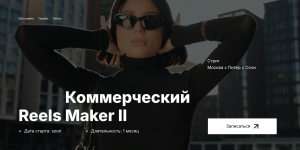 1756747125762.png 1756747125762.png